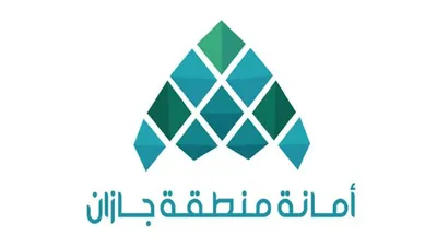 اخبار اليمن الان الحدث اليوم عاجل الجيل