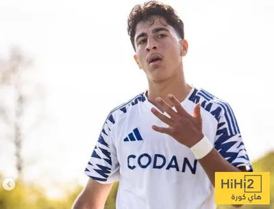 هاي كورة اخبار اليمن الان برشلونة سيتعاقد شقيق بردغجي اخبار اليمن الان الحدث اليوم عاجل هاي كورة