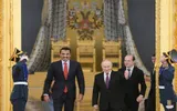 RT اخبار اليمن الان التجارية الروسية القطرية التعاون البلدين اخبار اليمن الان الحدث اليوم عاجل RT
