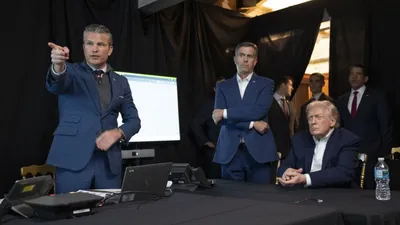 cnn عربي اخبار اليمن الان الأبيض مادورو بمنشأة احتجاز بالأمن اخبار اليمن الان الحدث اليوم عاجل cnn عربي