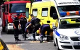 النهار الجزائرية اخبار اليمن الان قسنطينة وفاة دهسته سيارة بالخروب اخبار اليمن الان الحدث اليوم عاجل النهار الجزائرية