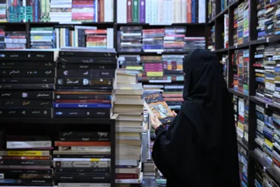 اخبار اليمن الان الحدث اليوم عاجل سبق