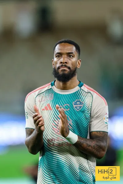 هاي كورة اخبار اليمن الان ايفان توني يسجل الهدف النصر اخبار اليمن الان الحدث اليوم عاجل هاي كورة