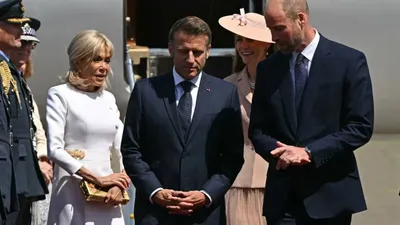 اخبار اليمن الان الحدث اليوم عاجل cnn عربي
