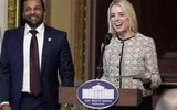timesofindia اخبار اليمن الان patel furious handling epstein claims اخبار اليمن الان الحدث اليوم عاجل timesofindia