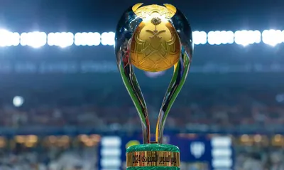 سبق اخبار اليمن الان السوبر السعودي والهلال الأكثر الجديدة اخبار اليمن الان الحدث اليوم عاجل سبق