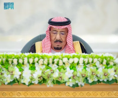 سبق اخبار اليمن الان الحرمين الوزراء المجلس قرارات السعودي اخبار اليمن الان الحدث اليوم عاجل سبق