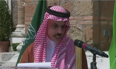 الجيل اخبار اليمن الان الخارجية المملكة استهداف المدنيين شراكتها اخبار اليمن الان الحدث اليوم عاجل الجيل
