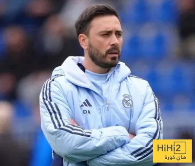 اخبار اليمن الان الحدث اليوم عاجل هاي كورة