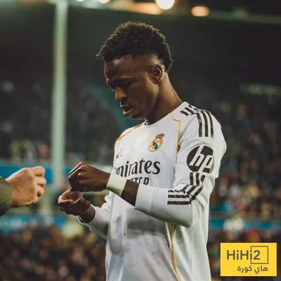 اخبار اليمن الان الحدث اليوم عاجل هاي كورة