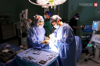 سبق اخبار اليمن الان الدكتور سليمان بالعليا لاستبدال بالليزر اخبار اليمن الان الحدث اليوم عاجل سبق