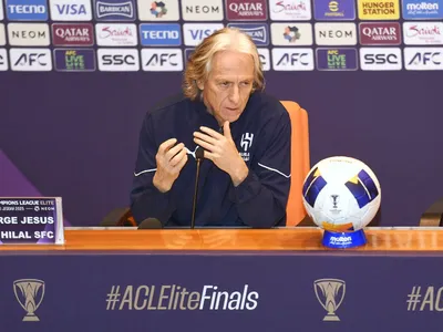 سبق اخبار اليمن الان للإيطالي بيولي الهلال يقترب قيادة اخبار اليمن الان الحدث اليوم عاجل سبق