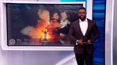 اخبار اليمن الان الحدث اليوم عاجل cnn عربي