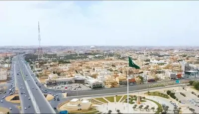 اخبار اليمن الان الحدث اليوم عاجل الجيل