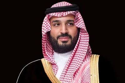 سبق اخبار اليمن الان استكمال الإجراءات النظامية العلاقة والمستأجر اخبار اليمن الان الحدث اليوم عاجل سبق