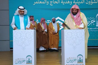 اخبار اليمن الان الحدث اليوم عاجل سبق