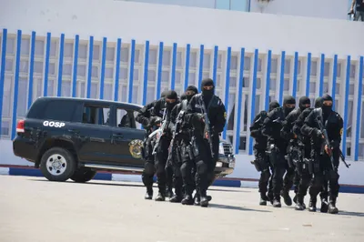 اخبار اليمن الان الحدث اليوم عاجل الشرق الاوسط