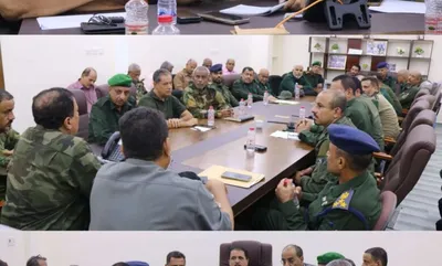 العاصفه نيوز اخبار اليمن الان القضايا الأمنية والمستجدات الراهنة العاصمة اخبار اليمن الان الحدث اليوم عاجل العاصفه نيوز