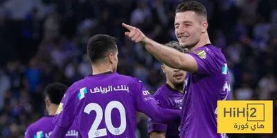 اخبار اليمن الان الحدث اليوم عاجل هاي كورة