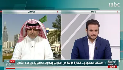 اخبار اليمن الان الحدث اليوم عاجل سبق