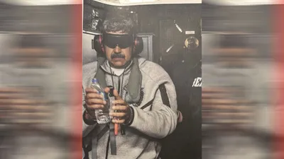 اخبار اليمن الان الحدث اليوم عاجل cnn عربي