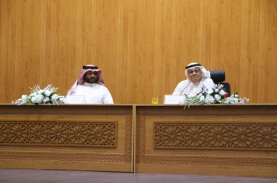 سبق اخبار اليمن الان جمعية الضوء حكاية الكعيد الكتابة اخبار اليمن الان الحدث اليوم عاجل سبق