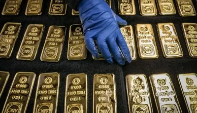 الجيل اخبار اليمن الان دولارا للأونصة الفائدة الاحتياطي الفيدرالي اخبار اليمن الان الحدث اليوم عاجل الجيل