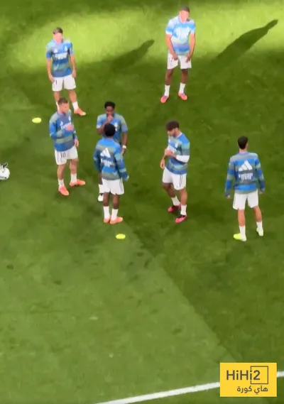 هاي كورة اخبار اليمن الان صور فعل أسينسيو كوبري رودريغو  اخبار اليمن الان الحدث اليوم عاجل هاي كورة