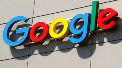 سبق اخبار اليمن الان جوجل النقاب نموذج اصطناعي للروبوتات اخبار اليمن الان الحدث اليوم عاجل سبق