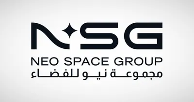 اخبار اليمن الان الحدث اليوم عاجل سبق