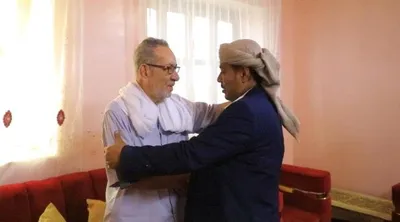 العاصفه نيوز اخبار اليمن الان حضرموت الحضرمية بازنبور الوفاء الشهداء اخبار اليمن الان الحدث اليوم عاجل العاصفه نيوز