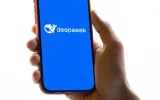 اليوم السابع اخبار اليمن الان دولة رسمية تطبيق deepseek العالم اخبار اليمن الان الحدث اليوم عاجل اليوم السابع