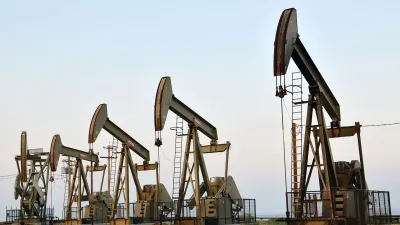 اخبار اليمن الان الحدث اليوم عاجل سبق