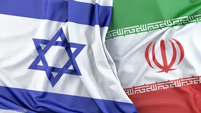 سبق اخبار اليمن الان ترامب اتفاقا لإطلاق إسرائيل وإيران اخبار اليمن الان الحدث اليوم عاجل سبق