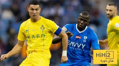 اخبار اليمن الان الحدث اليوم عاجل هاي كورة