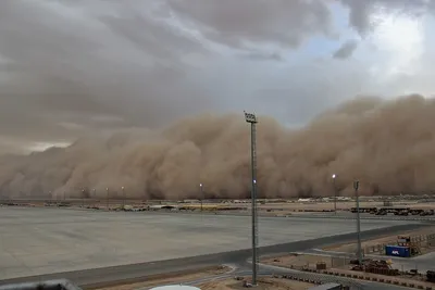 اخبار اليمن الان الحدث اليوم عاجل سبق