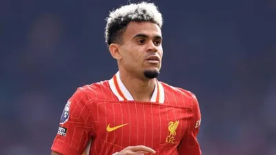 سبق اخبار اليمن الان النصر التعاقد بايرن ميونيخ وبرشلونة اخبار اليمن الان الحدث اليوم عاجل سبق