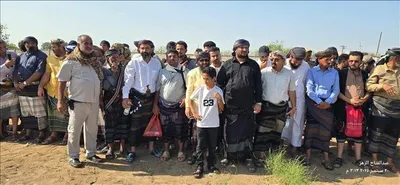 العاصفه نيوز اخبار اليمن الان العفو علاء المشرقي اخبار اليمن الان الحدث اليوم عاجل العاصفه نيوز