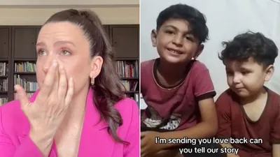 اخبار اليمن الان الحدث اليوم عاجل cnn عربي
