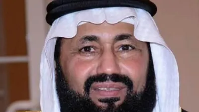 سبق اخبار اليمن الان إصدار تاريخ التعليم العطاء التربوي اخبار اليمن الان الحدث اليوم عاجل سبق