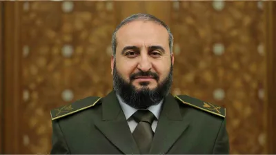 اخبار اليمن الان الحدث اليوم عاجل سبق