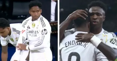 هاي كورة اخبار اليمن الان إندريك الظهور الأول تشابي ألونسو اخبار اليمن الان الحدث اليوم عاجل هاي كورة