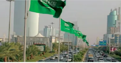 الجيل اخبار اليمن الان الحصيني انخفاض الحرارة الأيام المقبلة اخبار اليمن الان الحدث اليوم عاجل الجيل