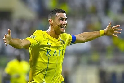 الجيل اخبار اليمن الان رسميا النصر استمرار كريستيانو رونالدو اخبار اليمن الان الحدث اليوم عاجل الجيل