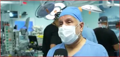 اخبار اليمن الان الحدث اليوم عاجل الجيل