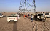 مارب برس اخبار اليمن الان تدريجية لكهرباء الغازية بمحافظة واستمرار اخبار اليمن الان الحدث اليوم عاجل مارب برس