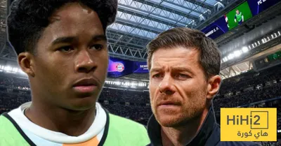 هاي كورة اخبار اليمن الان سبب رغبة إندريك الرحيل مدريد اخبار اليمن الان الحدث اليوم عاجل هاي كورة