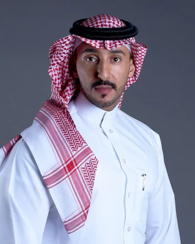 اخبار اليمن الان الحدث اليوم عاجل سبق
