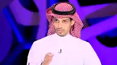 اخبار اليمن الان الحدث اليوم عاجل صدى 
