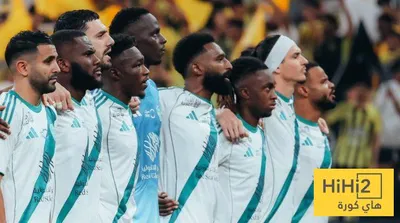 اخبار اليمن الان الحدث اليوم عاجل هاي كورة